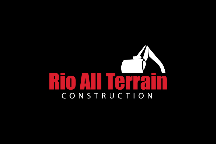 Logo Design by FoxART™ for this project | Design: #4475449