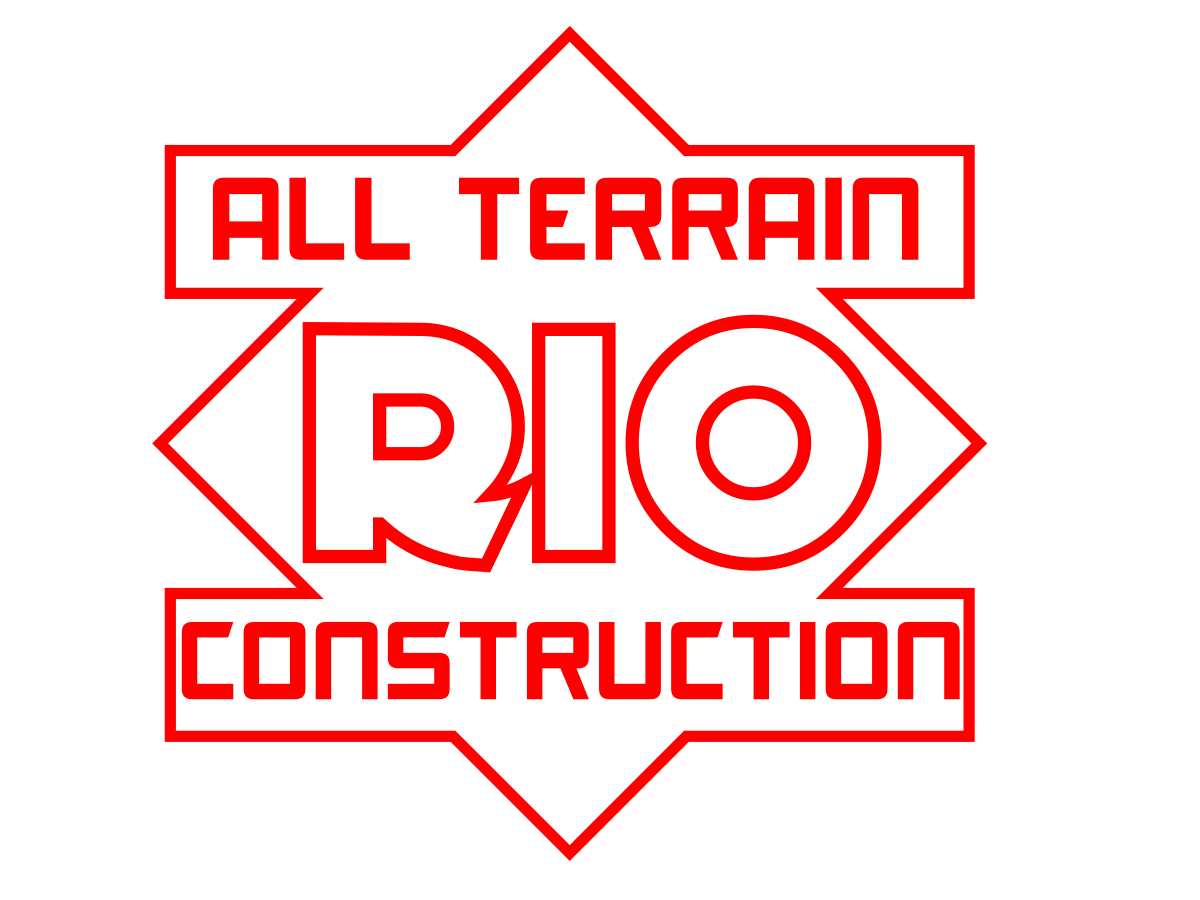 Logo Design by robodino for this project | Design #4486037