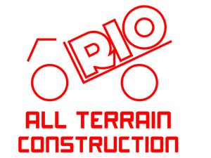 Logo Design by robodino for this project | Design #4486039