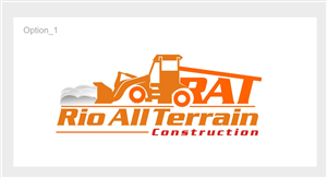 Logo Design by ESolz Technologies