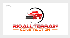 Logo Design by ESolz Technologies for this project | Design #4467442