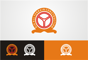 Logo Design by Light for this project | Design: #4484588
