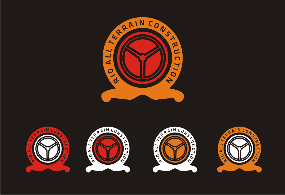 Logo Design by Light for this project | Design #4484610