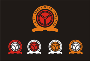 Logo Design by Light for this project | Design #4484610