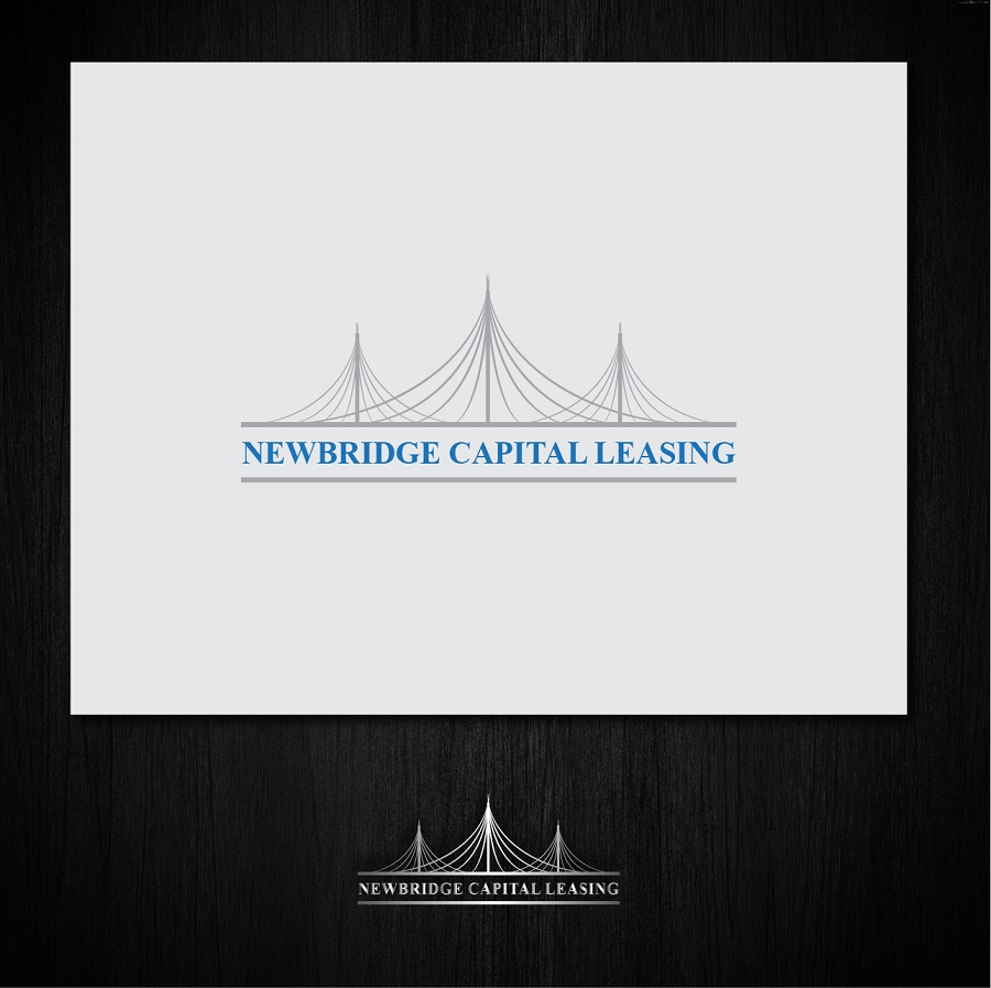 Diseño de Logo por Kira Graphics para este proyecto | Diseño #4400657