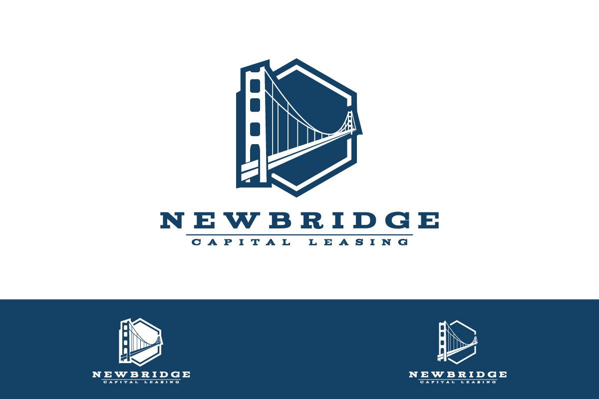 Logo Design by Ciprian.H for this project | Design #4396388