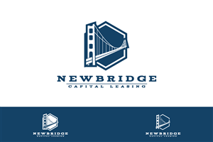 Logo Design by CiprianH. for this project | Design #4396388