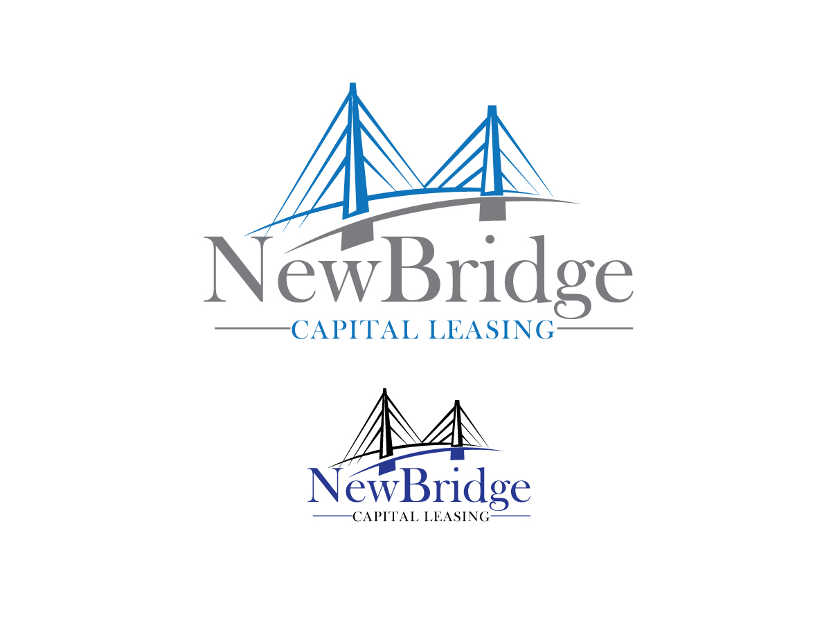 Logo Design by C1 Media for this project | Design #4394165