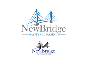 Logo Design by C1 Media for this project | Design #4394165