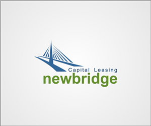 Logo Design by travis111 for this project | Design #4396596