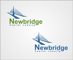 Design de Logo par travis111 pour ce projet | Design : #4402895