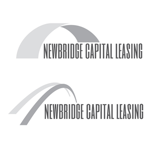 Logo Design by Jessiivee