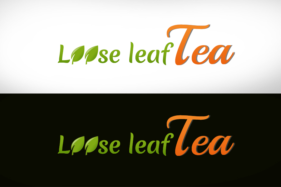Design de Logo par veeranath pour ce projet | Design #4445400