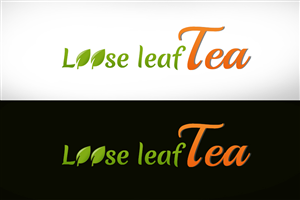 Logo Design by veeranath