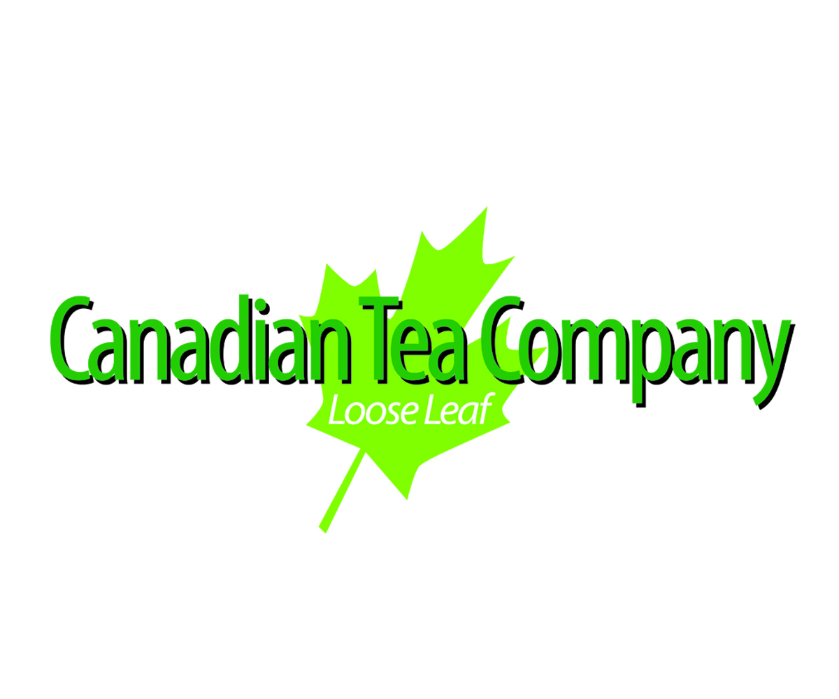 Logo Design by Hot Rod for this project | Design #4401183