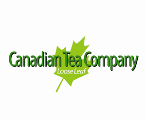 Logo Design by Hot Rod