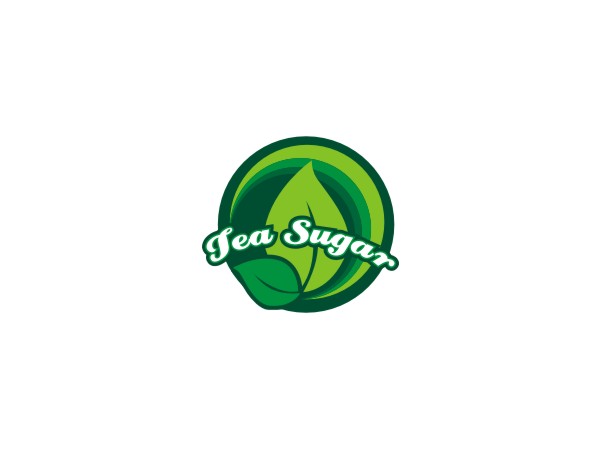 Logo Design by rastf2day for this project | Design #4407699