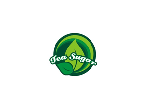 Logo Design by rastf2day