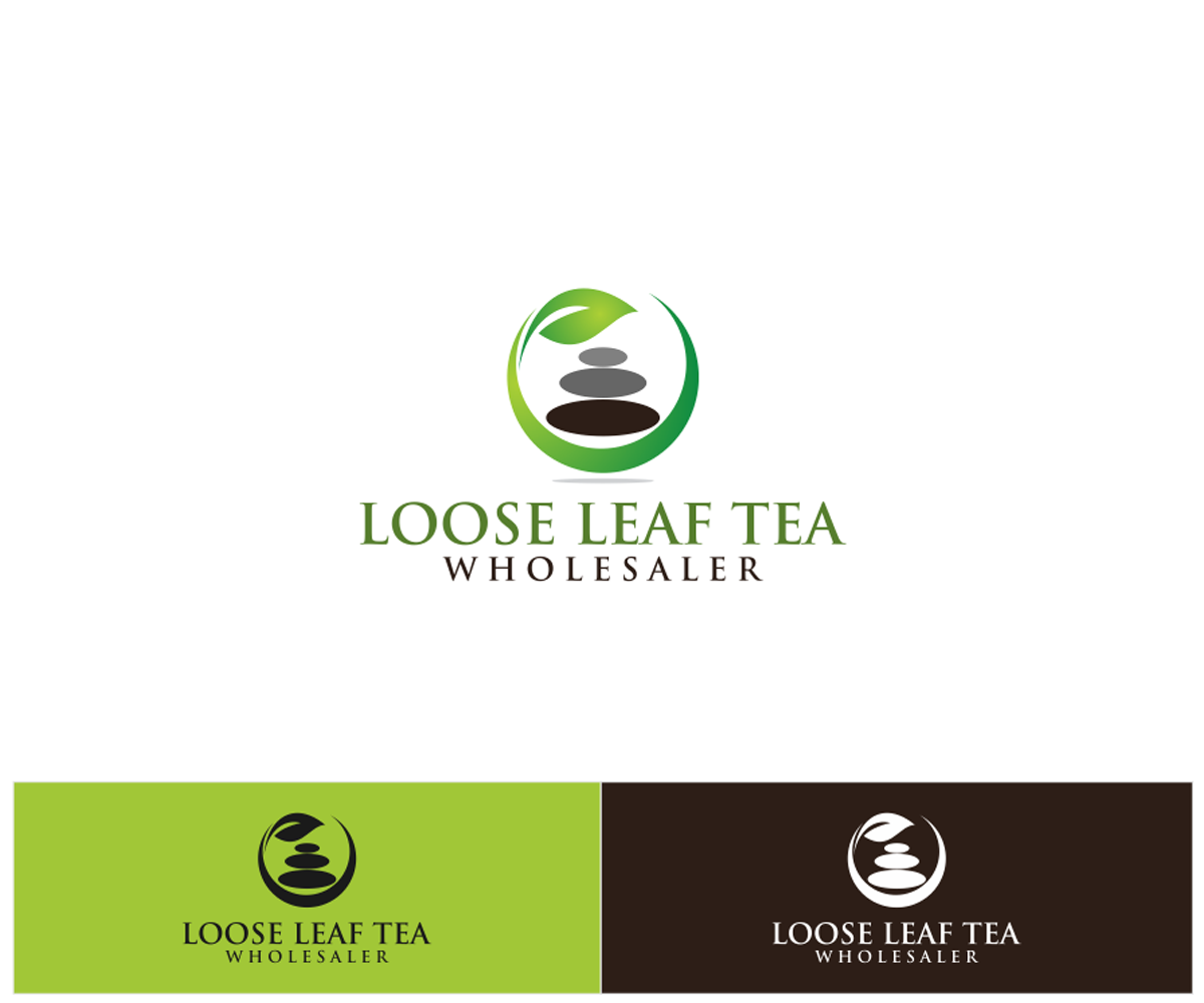 Logo Design by Eightynine0274 for this project | Design #4396062