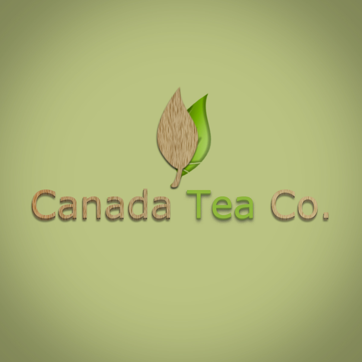 Logo Design by DINGER-BROS for this project | Design #4416817