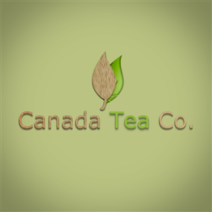 Logo Design by DINGER-BROS