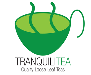 Logo Design by Jamie Roberts