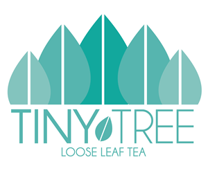 Logo Design by _missmoody