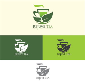 Logo Design by Pay Per Pencil 