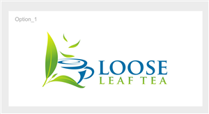 Logo Design by ESolz Technologies