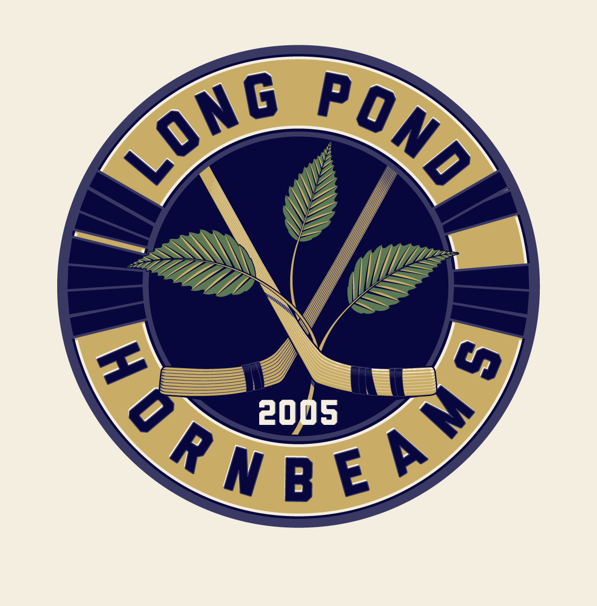 Logo Design by CreoErgoSum for this project | Design #4483274