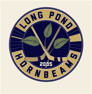 Logo Design by CreoErgoSum for this project | Design: #4483274