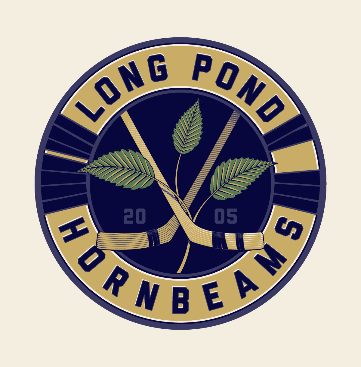 Design de Logo par CreoErgoSum pour ce projet | Design #4483780