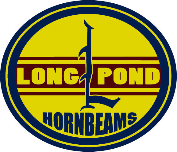 Logo Design by Troy_Marrett for this project | Design #4469220