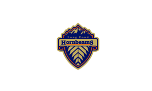 Logo Design by BASSEM AMER for this project | Design: #4394136