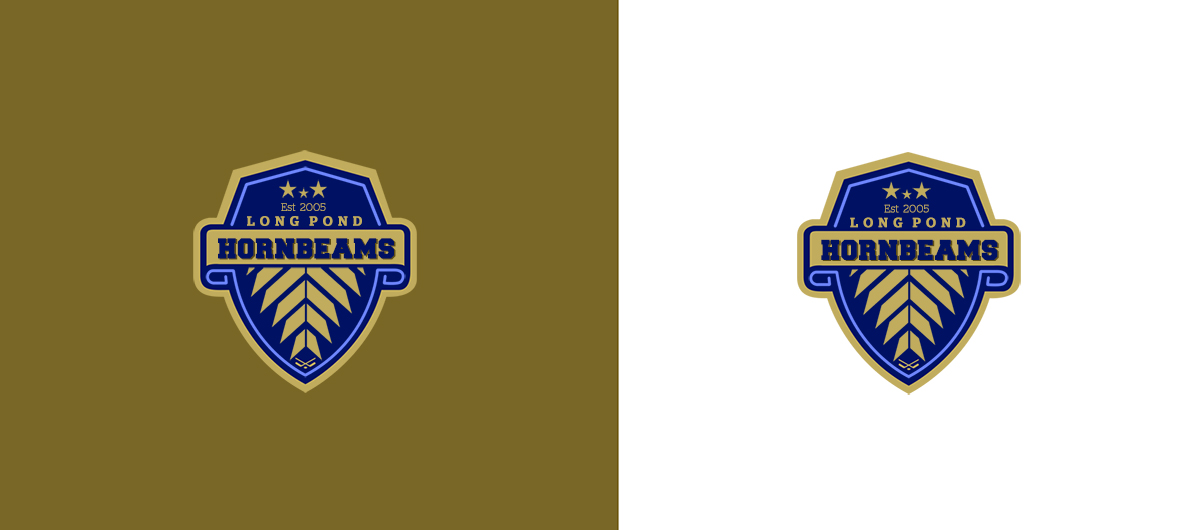 Logo Design by BASSEM AMER for this project | Design #4420594