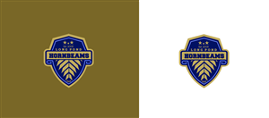 Logo Design by BASSEM AMER for this project | Design: #4420594