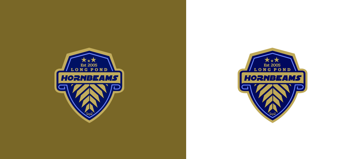 Logo Design by BASSEM AMER for this project | Design #4422852