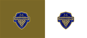 Logo Design by BASSEM AMER for this project | Design: #4422852