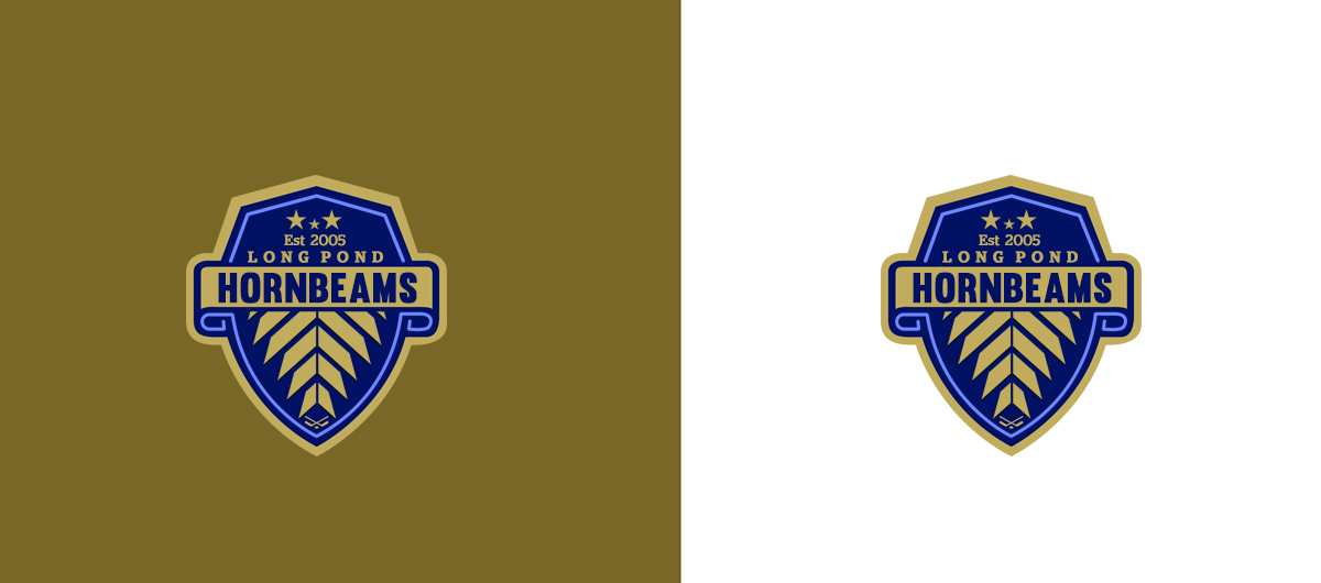 Logo Design by BASSEM AMER for this project | Design #4423186