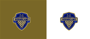 Logo Design by BASSEM AMER for this project | Design: #4423186