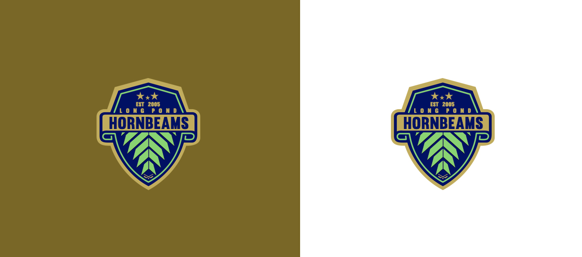 Logo Design by BASSEM AMER for this project | Design #4430297