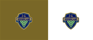 Logo Design by BASSEM AMER for this project | Design: #4430297