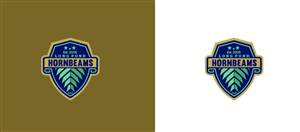 Logo Design by BASSEM AMER for this project | Design: #4457564