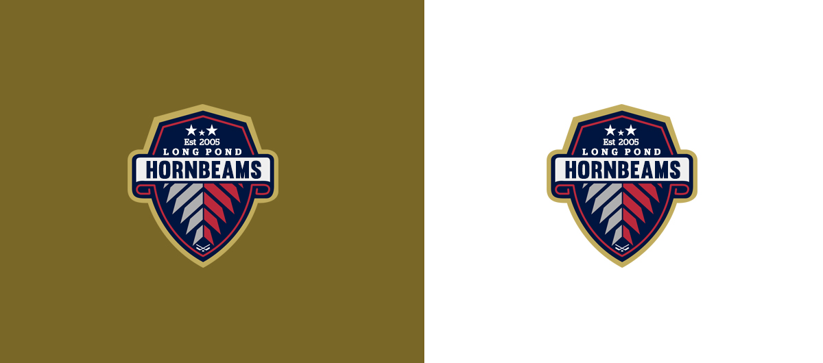 Logo Design by BASSEM AMER for this project | Design #4457565