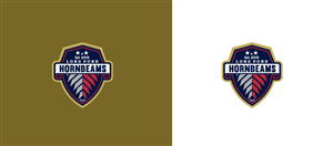 Logo Design by BASSEM AMER for this project | Design: #4457565