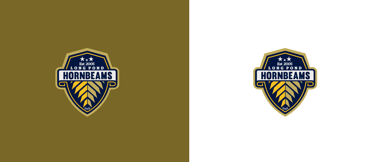 Logo Design by BASSEM AMER for this project | Design #4457568