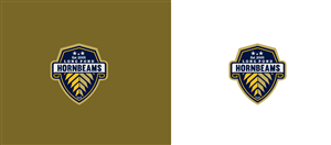 Logo Design by BASSEM AMER for this project | Design: #4457568