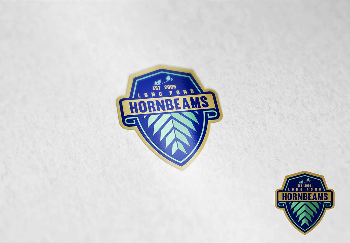 Logo Design by BASSEM AMER for this project | Design #4484488