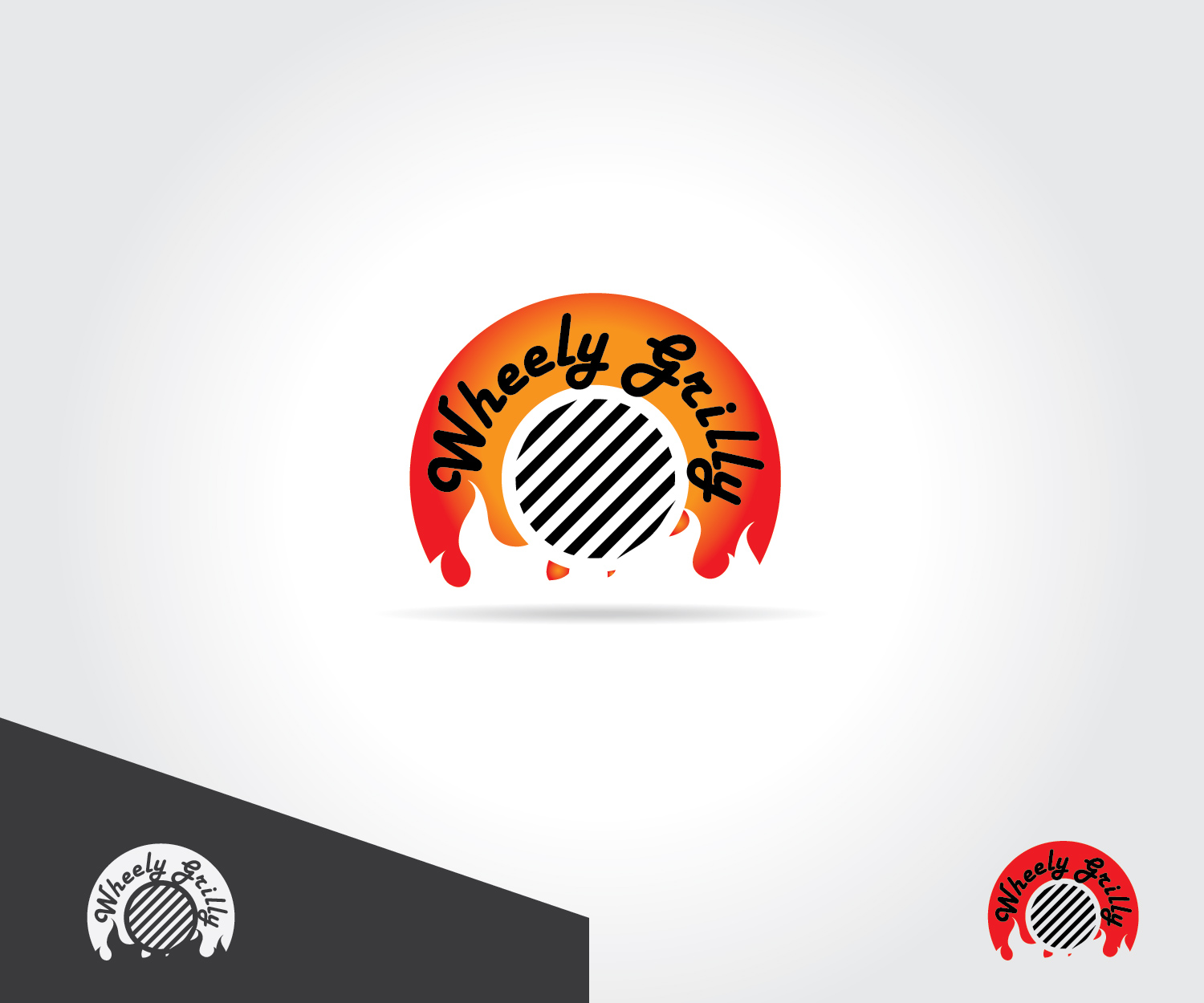 Logo Design by NexusDezign for this project | Design #4458340