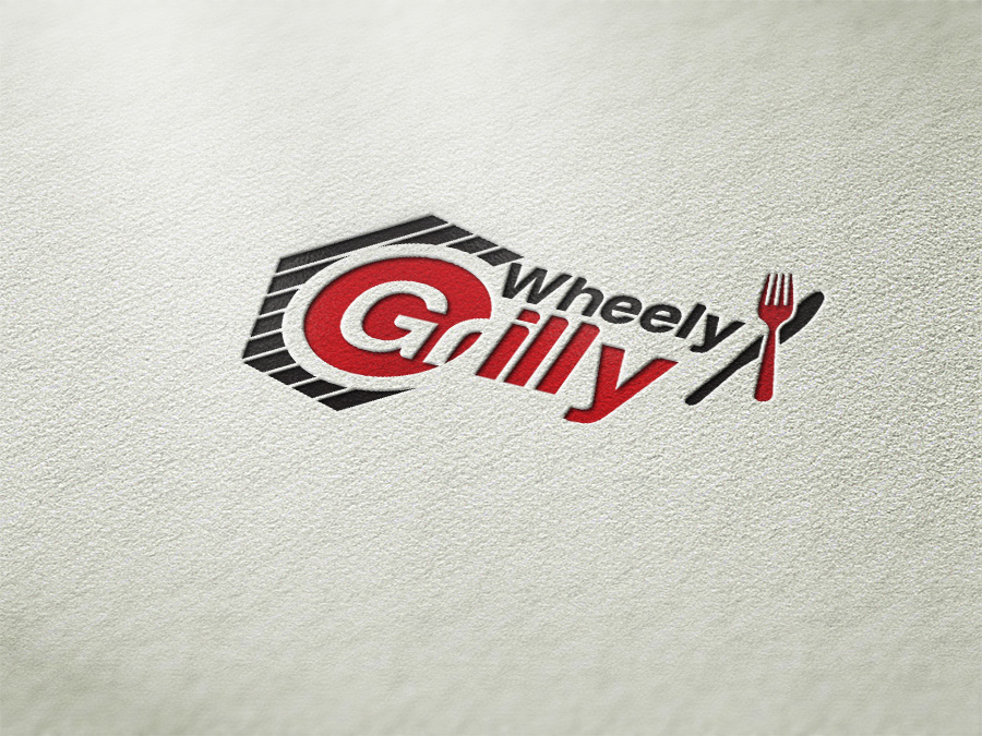 Logo Design by NexusDezign for this project | Design #4458344